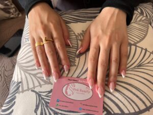 Pink Beauty Salon (3)