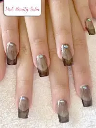 Pink Beauty Salon (3)