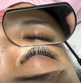 Pink Beauty Salon (4)