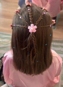 Pink Beauty Salon (5)
