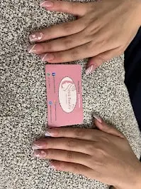 Pink Beauty Salon (5)