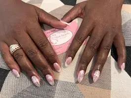 Pink Beauty Salon (9)