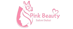 pink-beauty-salon-logo